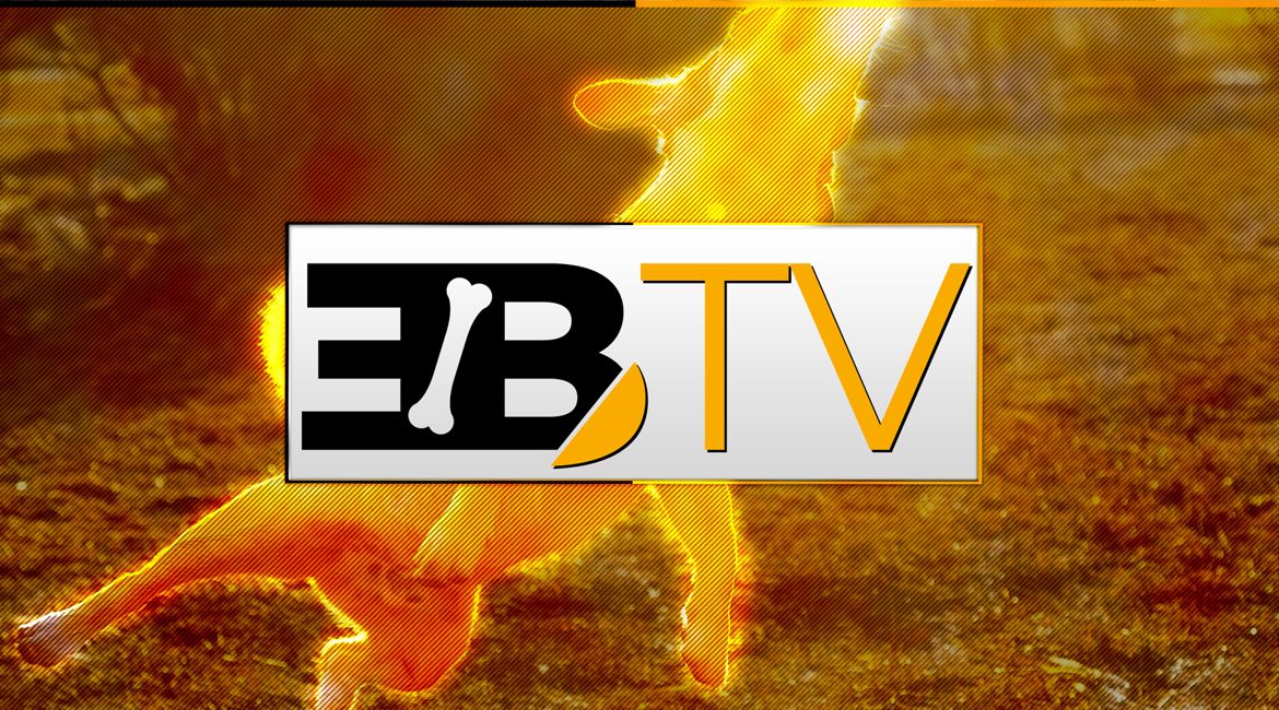 EBTV